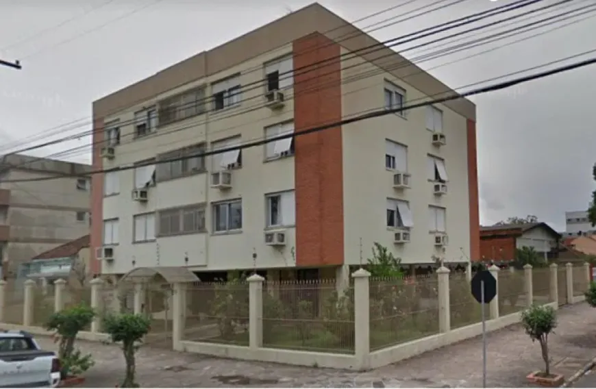 Foto 1 de Apartamento com 2 Quartos à venda, 71m² em Santa Maria Goretti, Porto Alegre