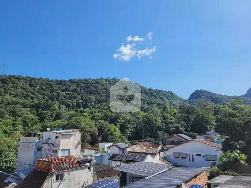 Foto 1 de Casa com 4 Quartos à venda, 567m² em Jardim Botânico, Rio de Janeiro