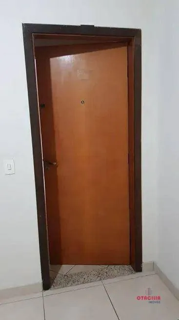 Foto 1 de Sala Comercial para venda ou aluguel, 83m² em Centro, São Bernardo do Campo