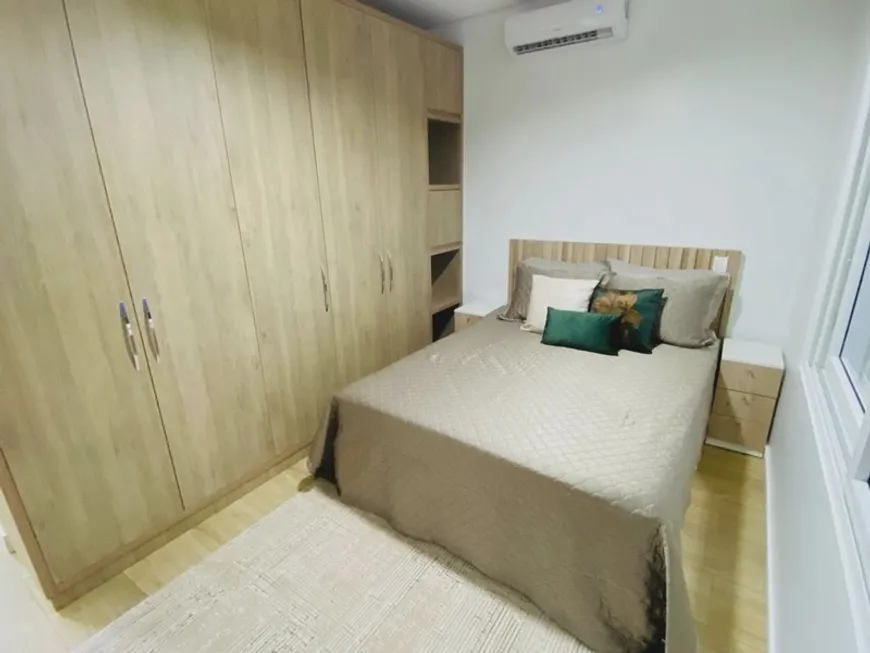 Foto 1 de Casa de Condomínio com 3 Quartos à venda, 160m² em Condominio Dubai Resort, Capão da Canoa