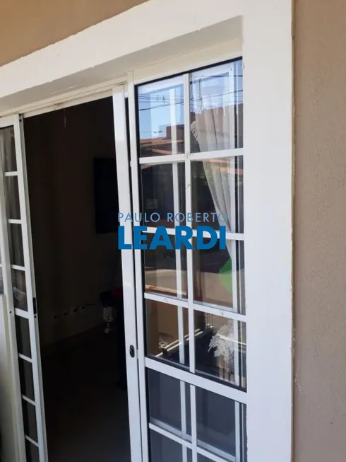 Foto 1 de Casa com 3 Quartos à venda, 165m² em Capela, Vinhedo