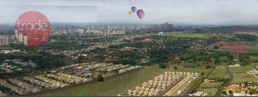 Foto 1 de Apartamento com 3 Quartos à venda, 195m² em Ribeirânia, Ribeirão Preto