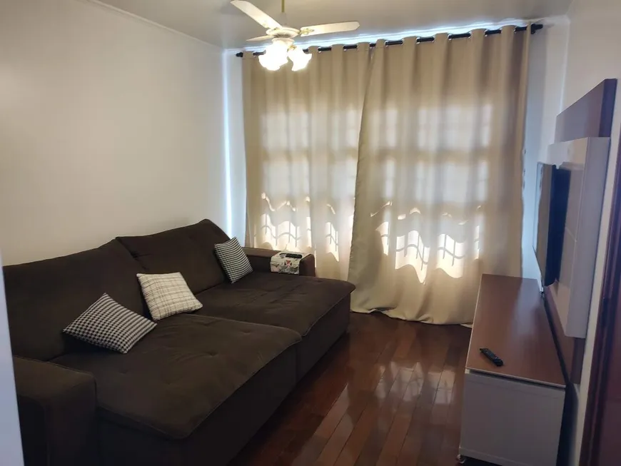 Foto 1 de Casa com 2 Quartos à venda, 145m² em Jardim Caieira, Limeira