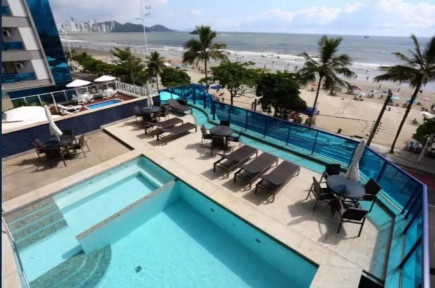 Foto 1 de Cobertura com 4 Quartos à venda, 480m² em Barra Sul, Balneário Camboriú