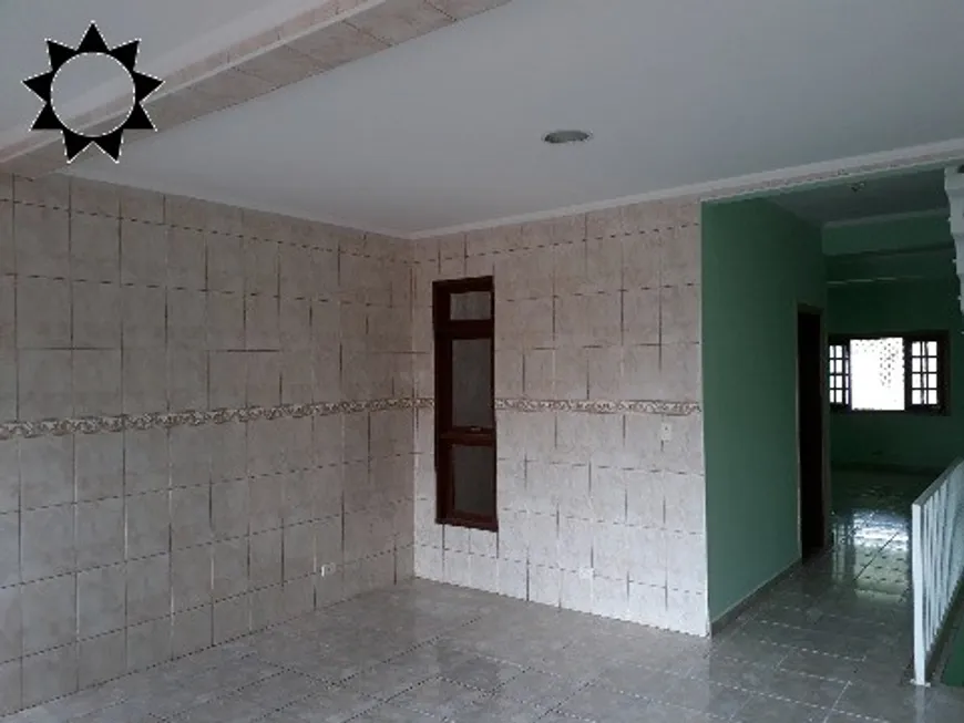 Foto 1 de Casa com 3 Quartos à venda, 285m² em Veloso, Osasco