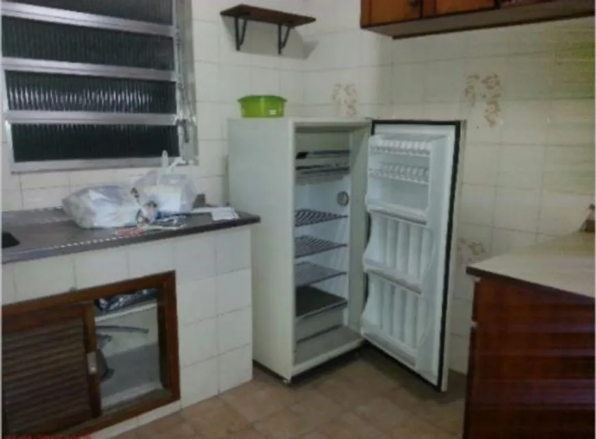 Foto 1 de Apartamento com 1 Quarto à venda, 51m² em São João, Porto Alegre