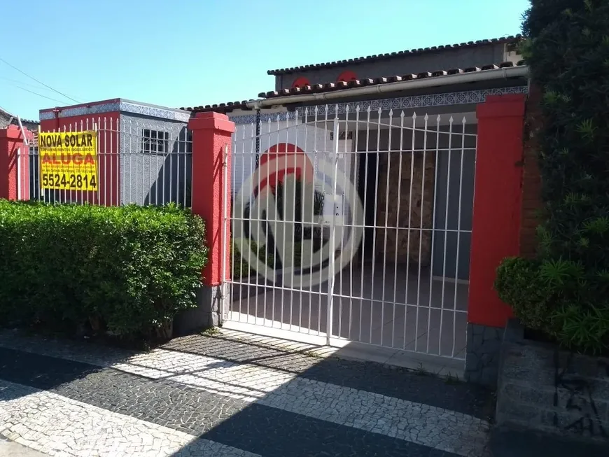 Foto 1 de Casa com 13 Quartos para alugar, 207m² em Santo Amaro, São Paulo