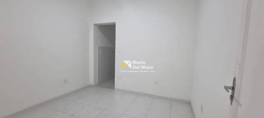 Foto 1 de Sala Comercial para alugar, 50m² em Saúde, São Paulo