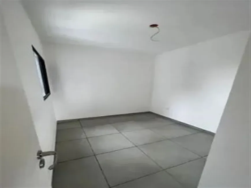 Foto 1 de Apartamento com 1 Quarto à venda, 29m² em Vila Formosa, São Paulo