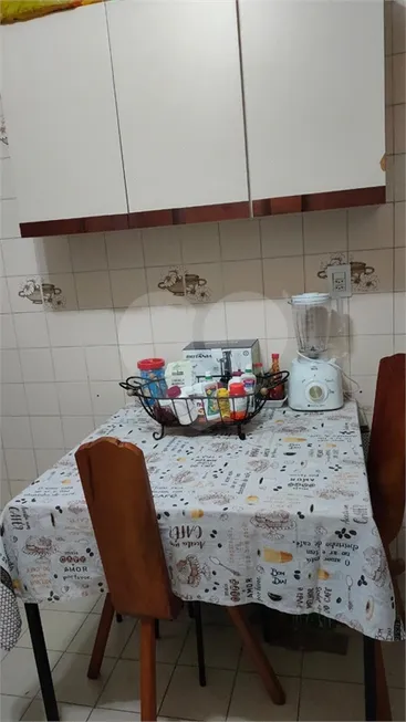 Foto 1 de Apartamento com 3 Quartos à venda, 85m² em Jardim Bonfiglioli, Jundiaí