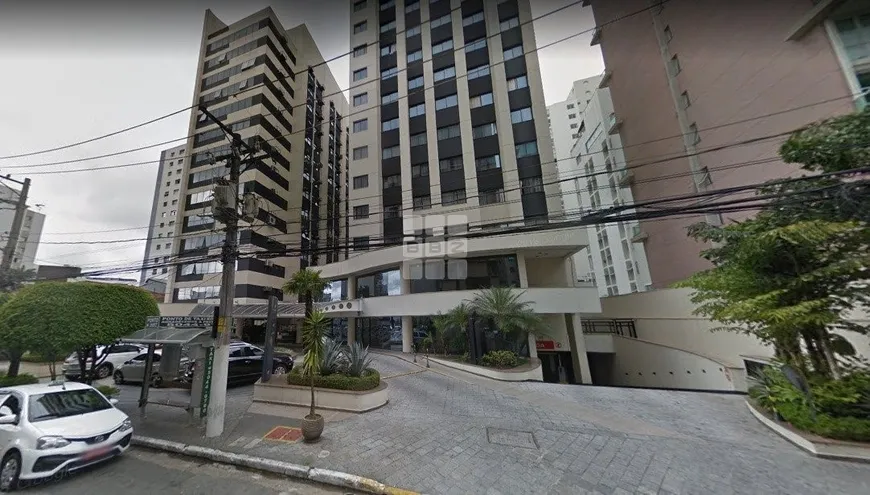 Foto 1 de Sala Comercial para alugar, 80m² em Indianópolis, São Paulo