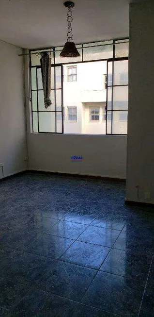 Foto 1 de Sala Comercial à venda, 25m² em Centro, Belo Horizonte