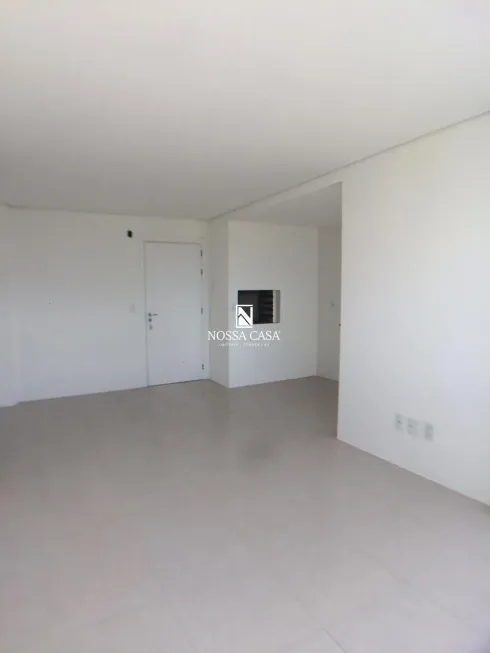 Foto 1 de Apartamento com 2 Quartos à venda, 59m² em Igra sul, Torres