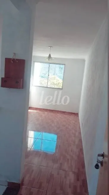 Foto 1 de Apartamento com 2 Quartos à venda, 48m² em Jardim Presidente Dutra, Guarulhos