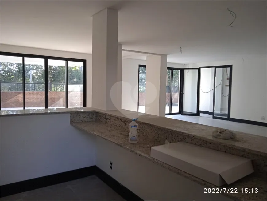 Foto 1 de Apartamento com 2 Quartos à venda, 63m² em Santana, São Paulo