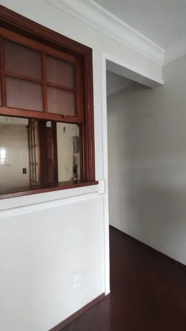 Foto 1 de Apartamento com 2 Quartos à venda, 70m² em Macedo, Guarulhos