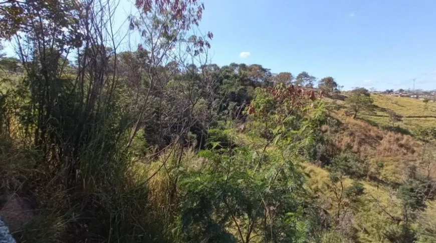 Foto 1 de Lote/Terreno à venda, 420m² em Manacás, Belo Horizonte