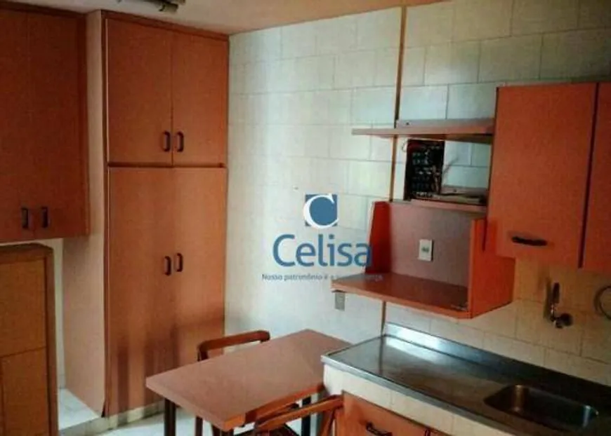 Foto 1 de Apartamento com 3 Quartos à venda, 90m² em São Francisco Xavier, Rio de Janeiro