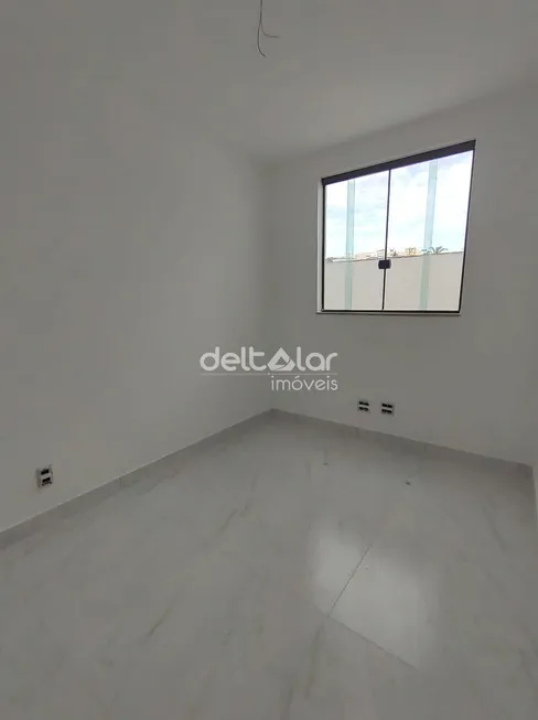 Foto 1 de Apartamento com 2 Quartos à venda, 50m² em Jardim Atlântico, Belo Horizonte