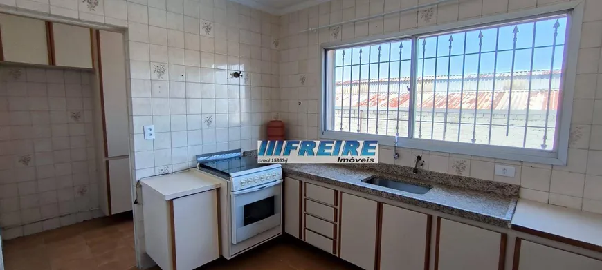 Foto 1 de Apartamento com 2 Quartos à venda, 73m² em Osvaldo Cruz, São Caetano do Sul