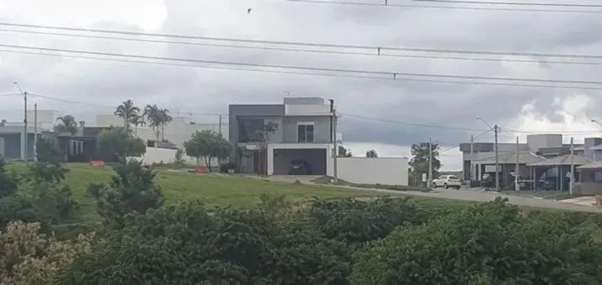 Foto 1 de Casa com 2 Quartos à venda, 182m² em Vila Agricola, Jundiaí