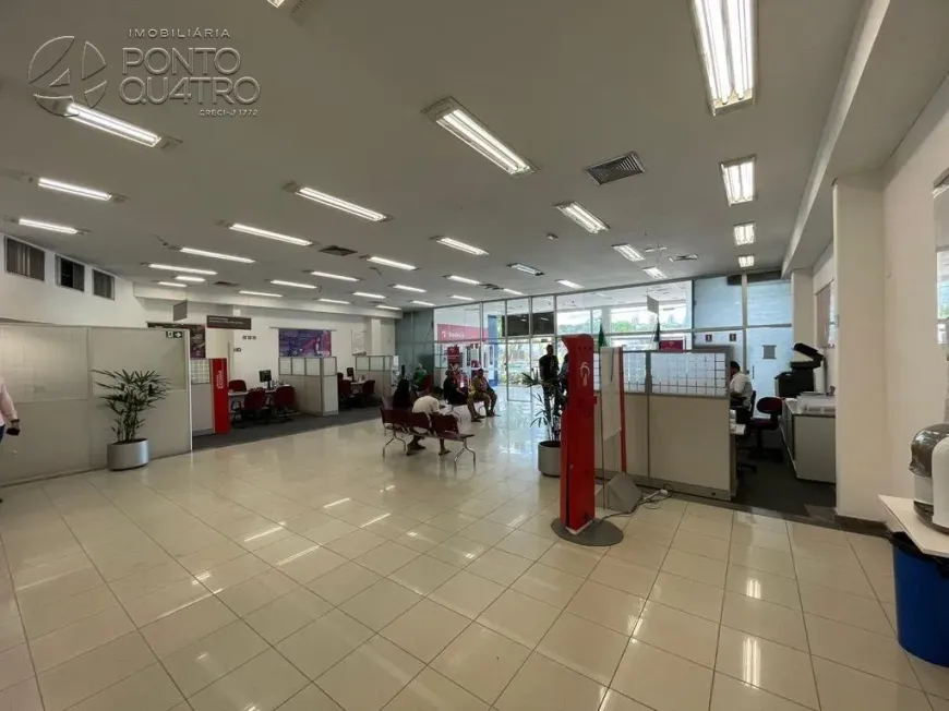 Foto 1 de Ponto Comercial para alugar, 650m² em Retiro, Salvador