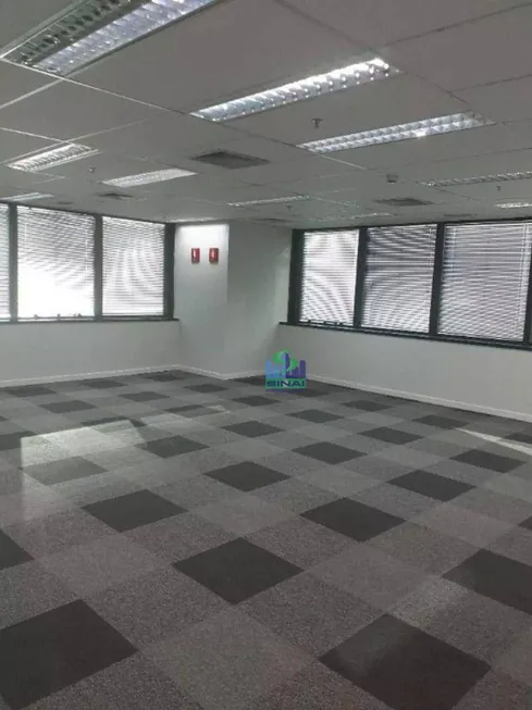 Foto 1 de Sala Comercial para venda ou aluguel, 775m² em Pinheiros, São Paulo