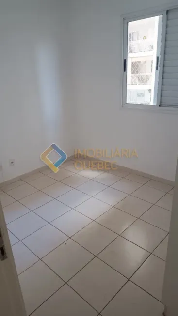 Foto 1 de Apartamento com 3 Quartos à venda, 77m² em Nova Aliança, Ribeirão Preto