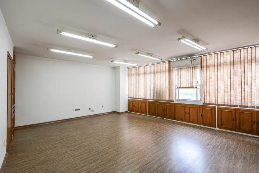 Foto 1 de Sala Comercial à venda, 47m² em Higienópolis, São Paulo