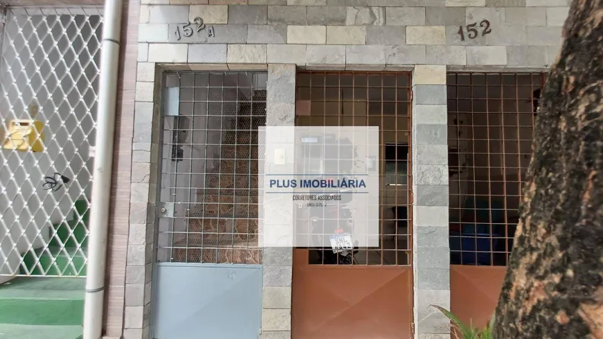 Foto 1 de Casa com 5 Quartos à venda, 150m² em Casa Amarela, Recife