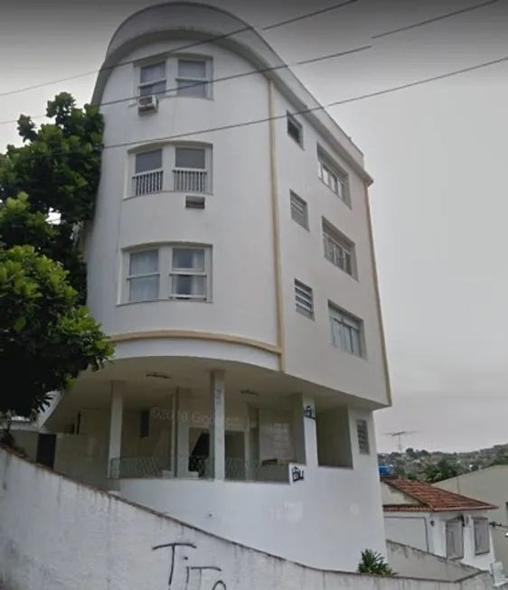 Foto 1 de Apartamento com 3 Quartos à venda, 74m² em Tauá, Rio de Janeiro