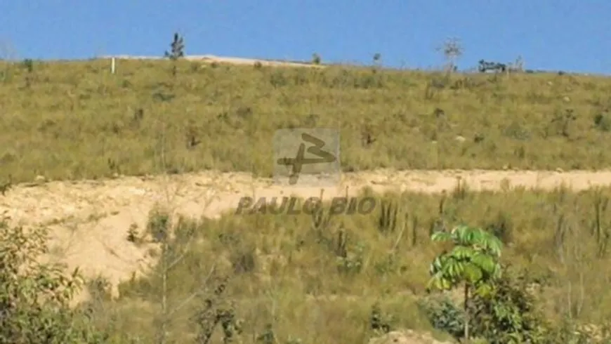 Foto 1 de Lote/Terreno à venda em Mombaça , São Roque