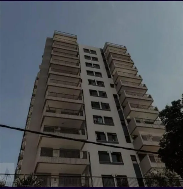 Foto 1 de Apartamento com 3 Quartos à venda, 77m² em Cachambi, Rio de Janeiro