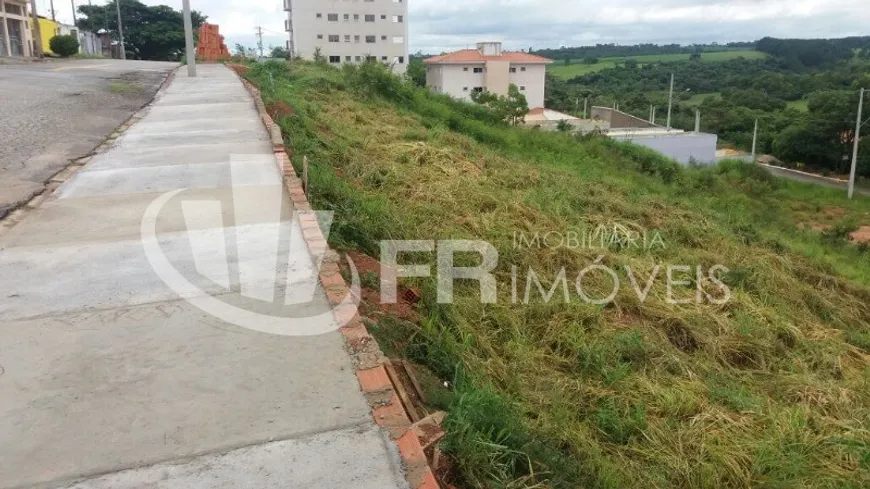 Foto 1 de Lote/Terreno à venda, 125m² em Jardim Nova Aparecidinha, Sorocaba