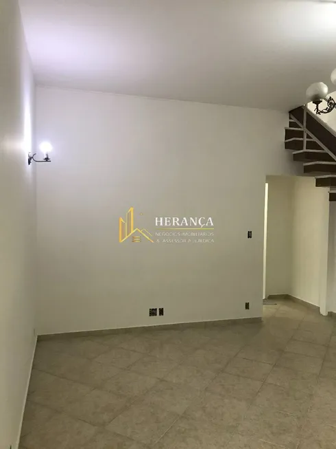 Foto 1 de Casa com 3 Quartos à venda, 165m² em Freguesia- Jacarepaguá, Rio de Janeiro