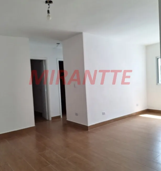 Foto 1 de Apartamento com 2 Quartos à venda, 75m² em Tucuruvi, São Paulo