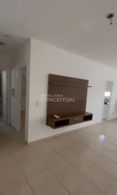 Foto 1 de Casa de Condomínio com 3 Quartos para alugar, 120m² em Belvedere Terra Nova, São José do Rio Preto