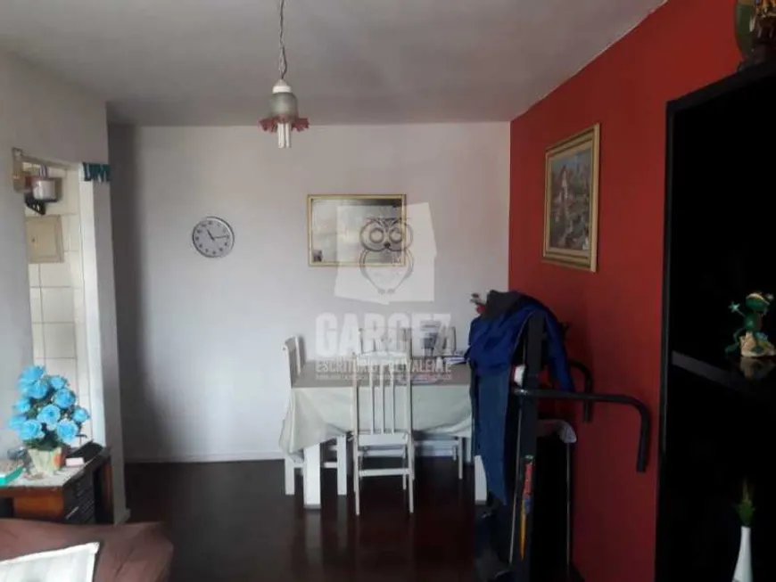 Foto 1 de Apartamento com 2 Quartos à venda, 60m² em Turiaçu, Rio de Janeiro