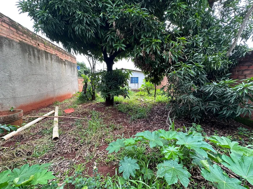 Foto 1 de Casa com 2 Quartos à venda, 70m² em Residencial Parque Mendanha, Goiânia