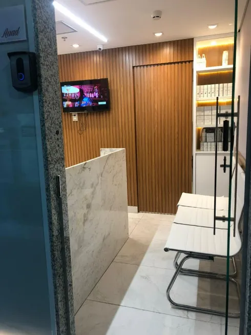 Foto 1 de Imóvel Comercial à venda, 38m² em Setor Marista, Goiânia