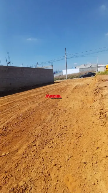 Foto 1 de à venda, 200m² em Setville Altos de Sao Jose, São José dos Campos