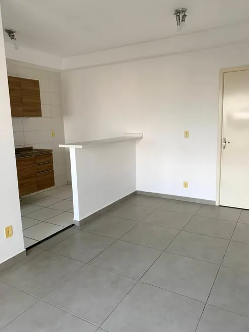 Foto 1 de Apartamento com 2 Quartos à venda, 59m² em Votupoca, Barueri