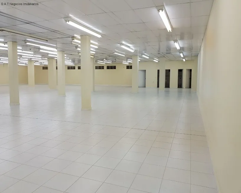 Foto 1 de Imóvel Comercial para alugar, 450m² em Centro, Sorocaba