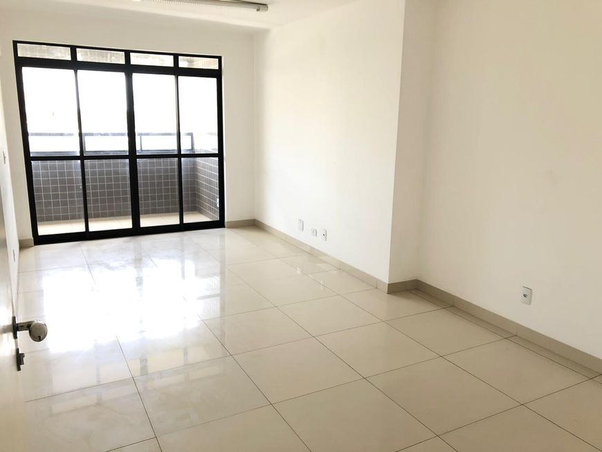 Vendo apto no Edf. Praia Mar, Piedade, apto com 03 qtos, suíte, 02 vagas,  300m².