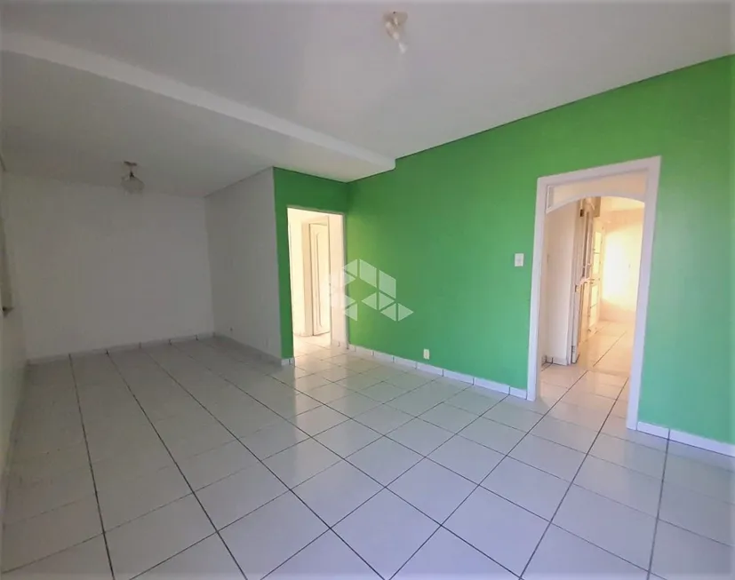 Foto 1 de Apartamento com 3 Quartos à venda, 68m² em Passo da Areia, Porto Alegre