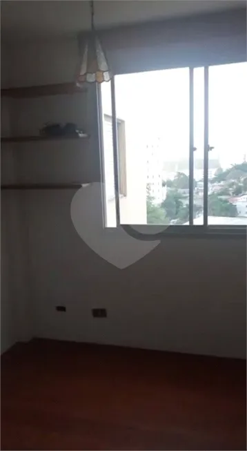 Foto 1 de Apartamento com 3 Quartos à venda, 67m² em Cidade Ademar, São Paulo