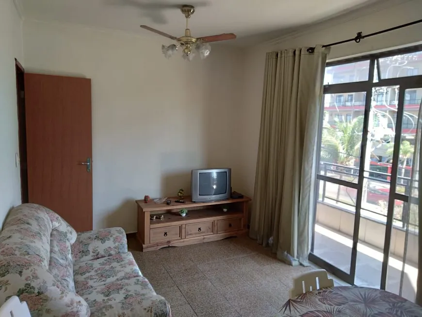 Foto 1 de Apartamento com 2 Quartos à venda, 88m² em Braga, Cabo Frio