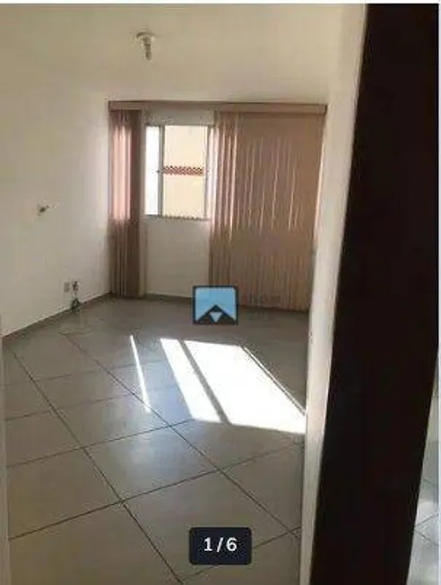 Foto 1 de Apartamento com 2 Quartos à venda, 65m² em Largo do Barradas, Niterói