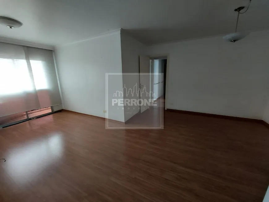 Foto 1 de Apartamento com 4 Quartos à venda, 115m² em Belenzinho, São Paulo