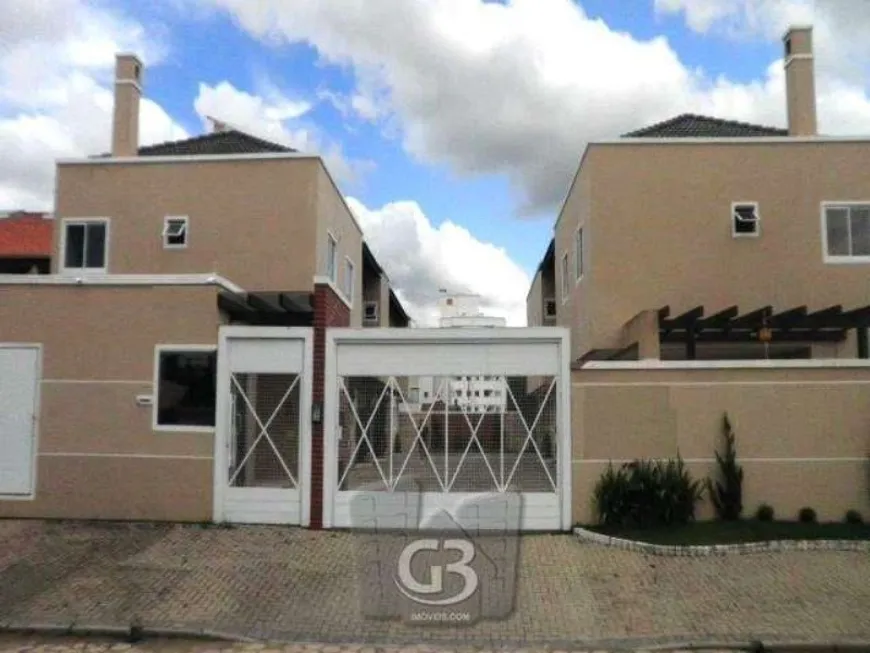 Foto 1 de Casa de Condomínio com 2 Quartos à venda, 90m² em Centro, Camboriú